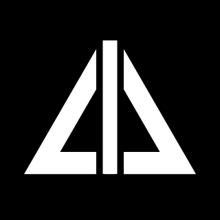 OxforD e-Sports's emblem