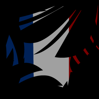 mplkjo15's emblem
