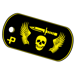 fakelo4ik's emblem