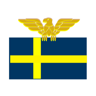 Jeppe6042's emblem