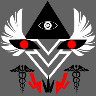SimiTwister's emblem
