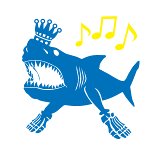 IgmundKS's emblem