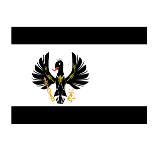 SneekGER's emblem