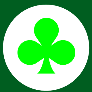 thegaming_broo's emblem