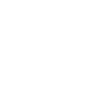 MajorGeneralZG73's emblem