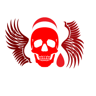tjwnsduq321's emblem