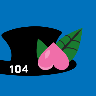 momiji186221's emblem