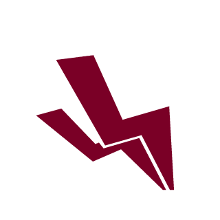 Bytla's emblem