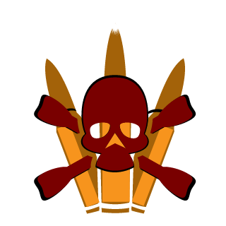 Alb3rto_2146's emblem