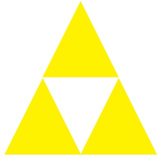 DarkAchondis's emblem
