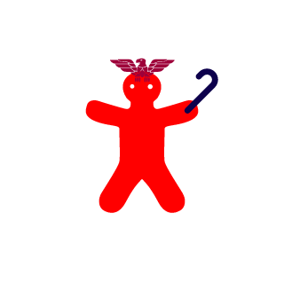 BastianTheBoy's emblem