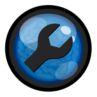 Denso_FR's emblem