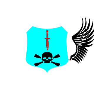 WL_Cleveland's emblem