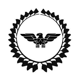 lLordSupremol's emblem