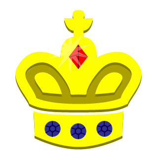 Elaine_Bluelake's emblem