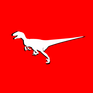 -I-DutchyJW-I-'s emblem
