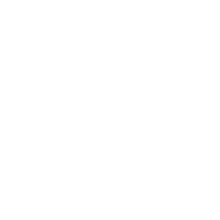 Beast1145's emblem