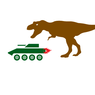 bigdogbasham's emblem
