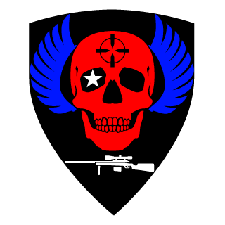 Psyc0ziz's emblem