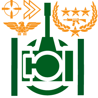 victorboscariol's emblem