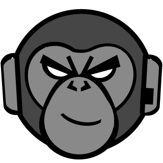 frequency_jam's emblem