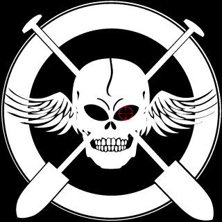 Radio_Recon's emblem