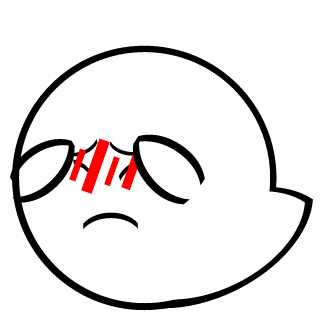 BlueToothKid's emblem