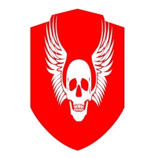 Tawampe's emblem