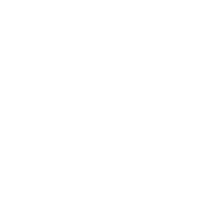 Stefansilver's emblem