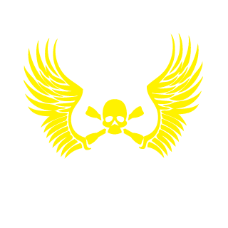 947966642's emblem