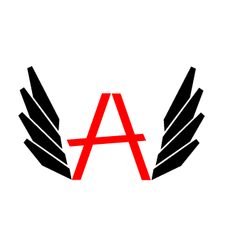 Adire-Benelux's emblem