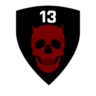 Dima_Jaeger's emblem
