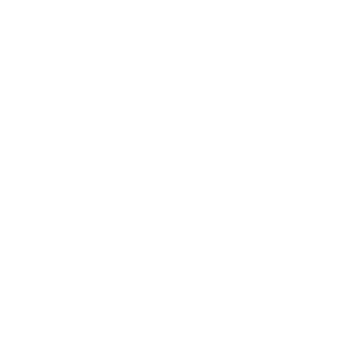 redline_nur's emblem