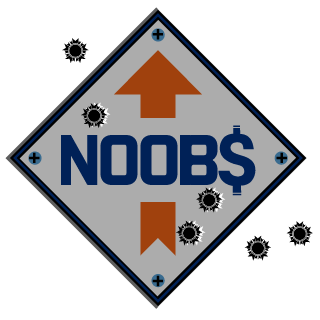 GermanFish's emblem