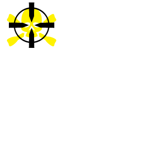 22692784ab93f553's emblem