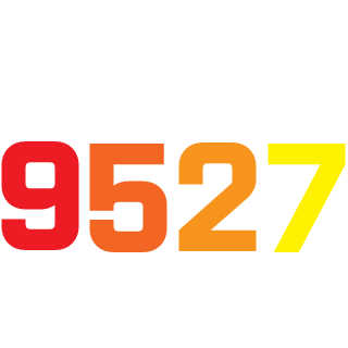f396131145's emblem