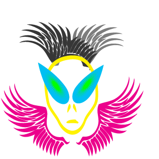 Edmond_cuachier's emblem