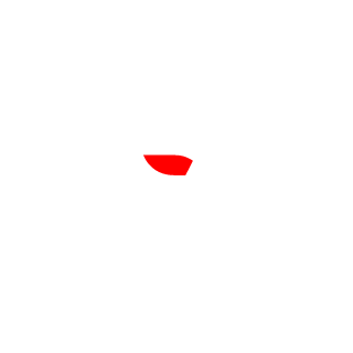 Xellons_'s emblem