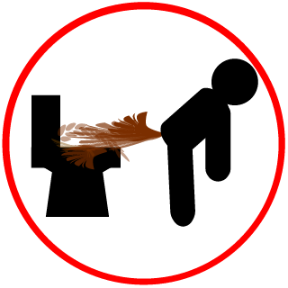 1Luc4s's emblem