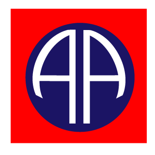 xagansoth's emblem