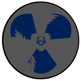 03nVy0's emblem