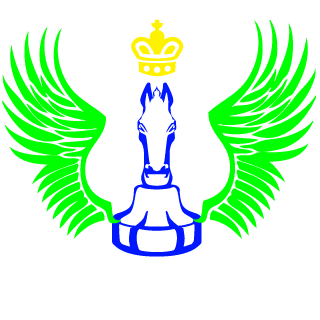 N8 Doglan's emblem