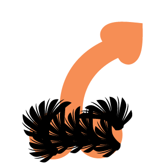 SeKcGamer01's emblem