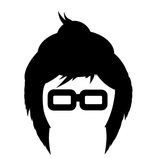 croten's emblem