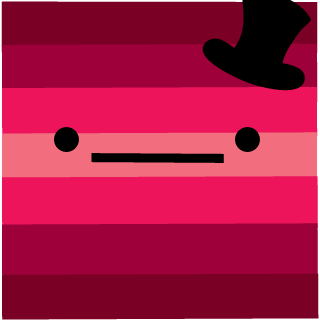 zerobattlefield's emblem