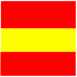 0LiGoFrEniK's emblem