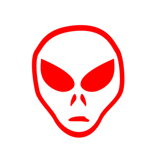 wjkp08's emblem
