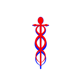 KyoRa00iKuRa's emblem