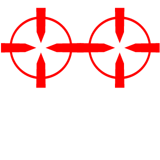xFlashTMx's emblem