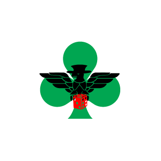 sbr228's emblem